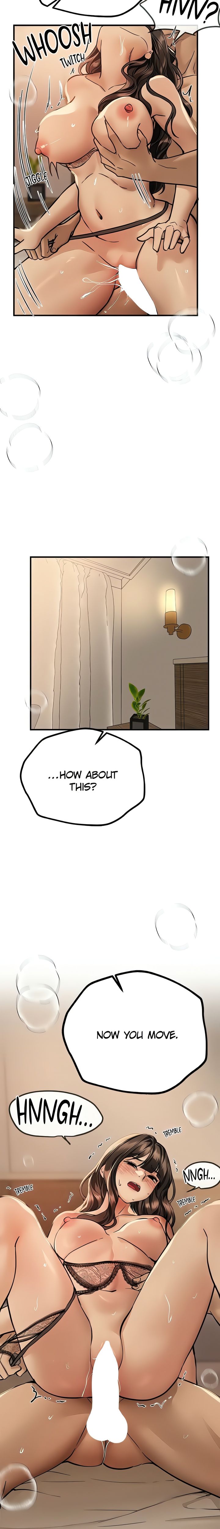 beautiful-days-chap-28-11