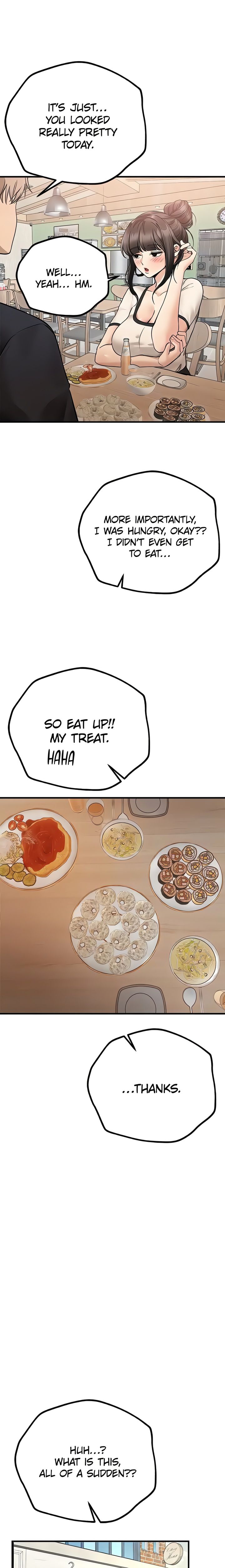 beautiful-days-chap-28-18