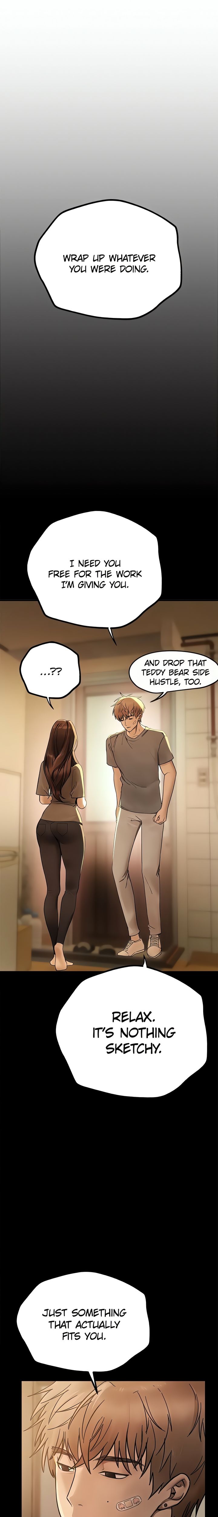 beautiful-days-chap-28-1