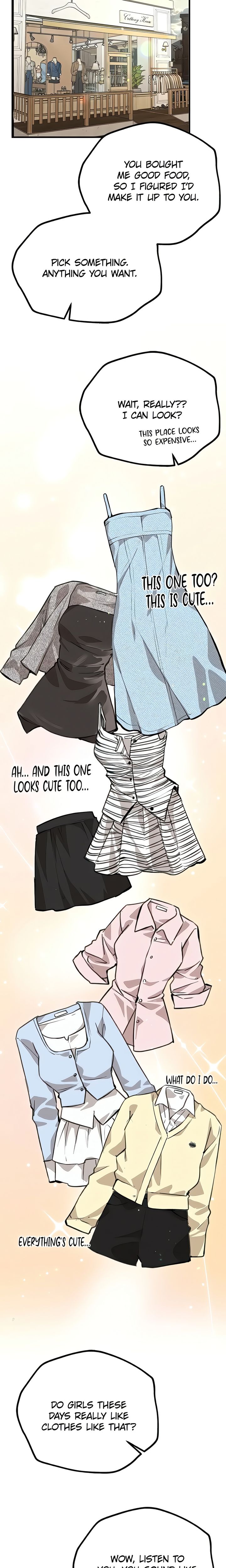 beautiful-days-chap-28-19