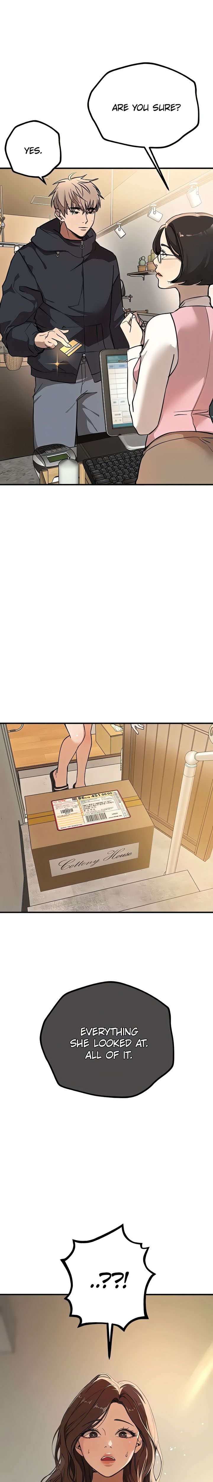 beautiful-days-chap-28-21