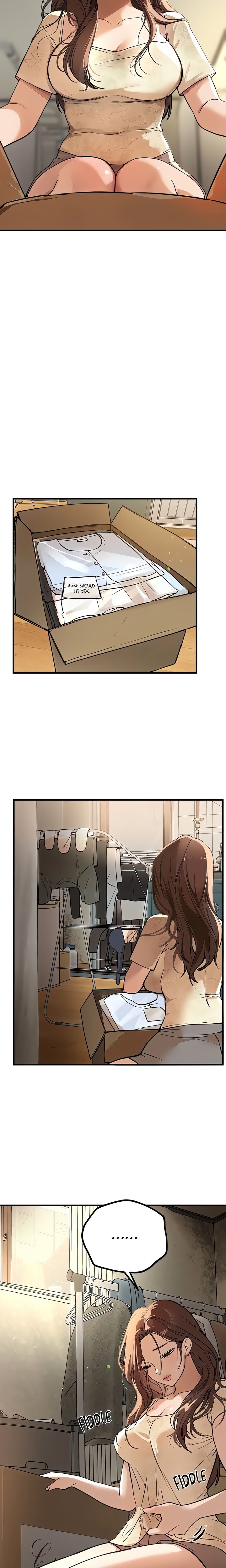 beautiful-days-chap-28-22