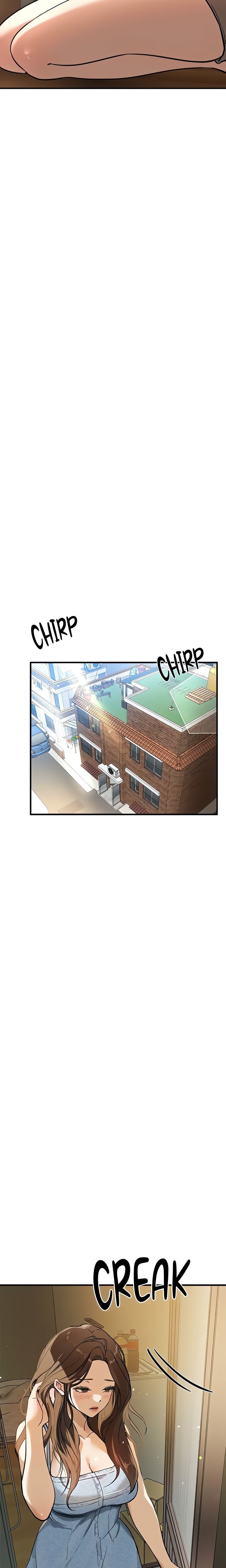 beautiful-days-chap-28-23