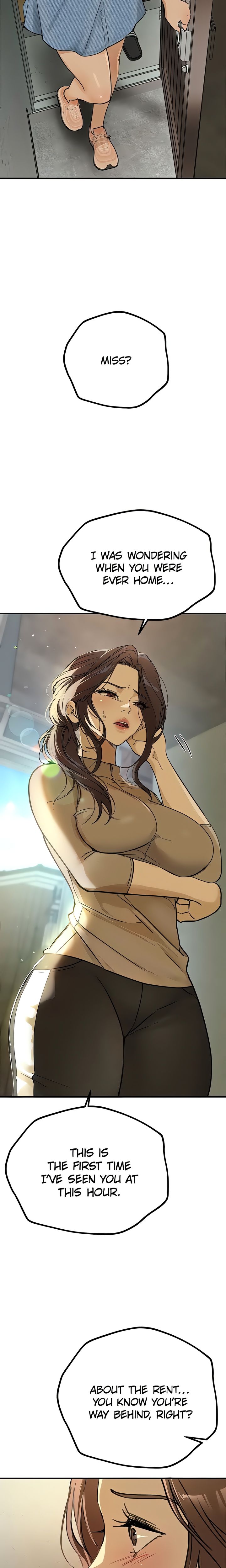 beautiful-days-chap-28-24