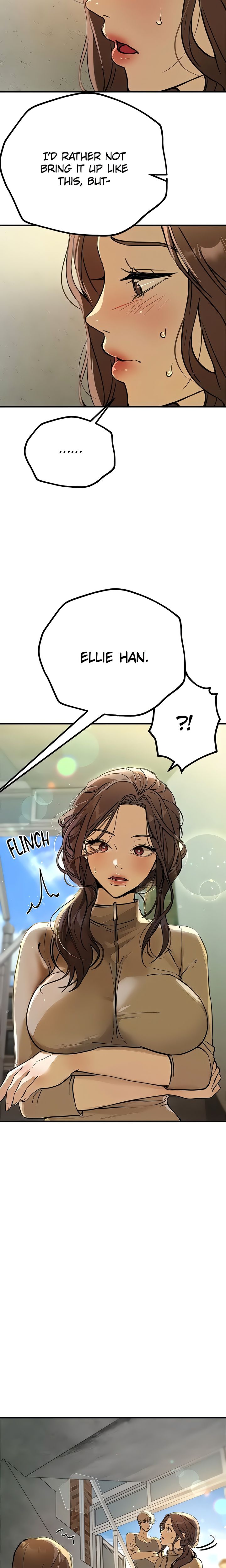 beautiful-days-chap-28-25