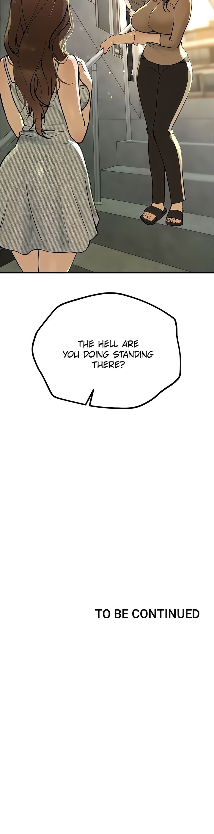 beautiful-days-chap-28-26