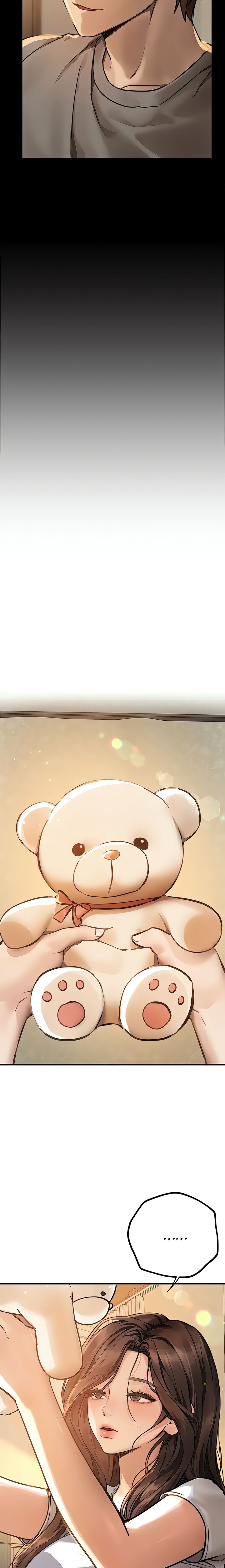 beautiful-days-chap-28-2