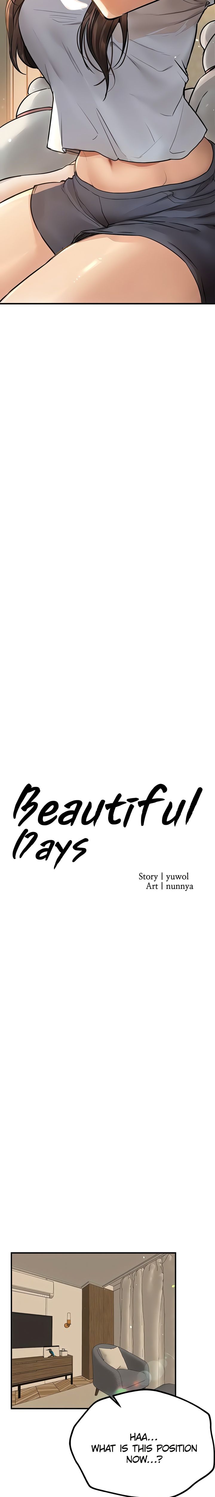 beautiful-days-chap-28-3