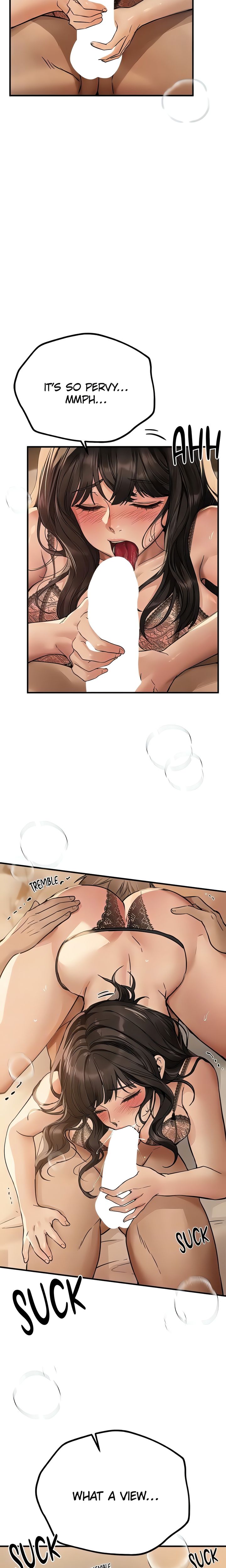 beautiful-days-chap-28-5