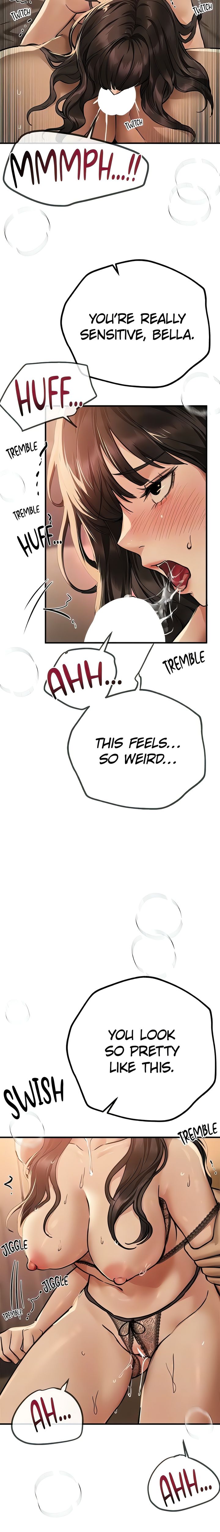 beautiful-days-chap-28-8