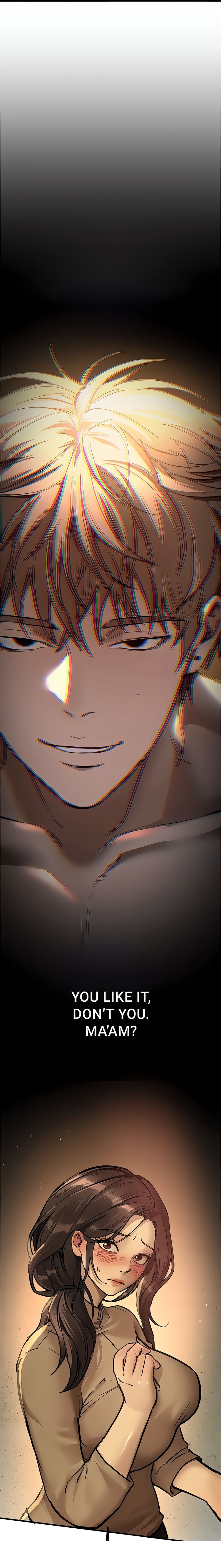 beautiful-days-chap-29-11