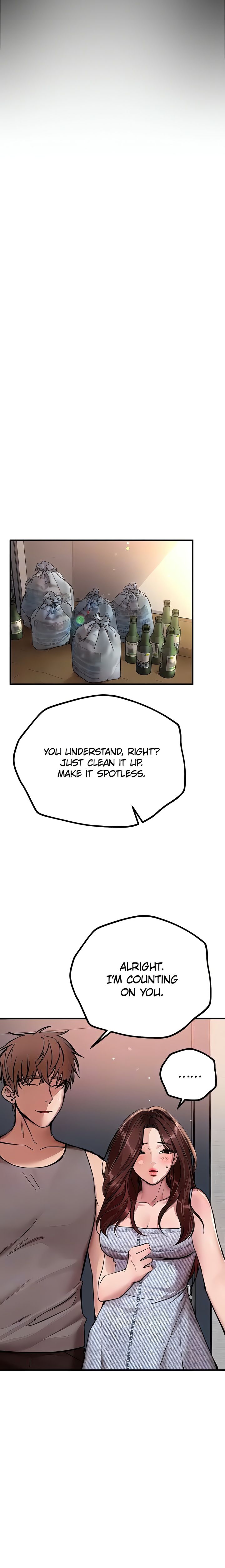 beautiful-days-chap-29-14