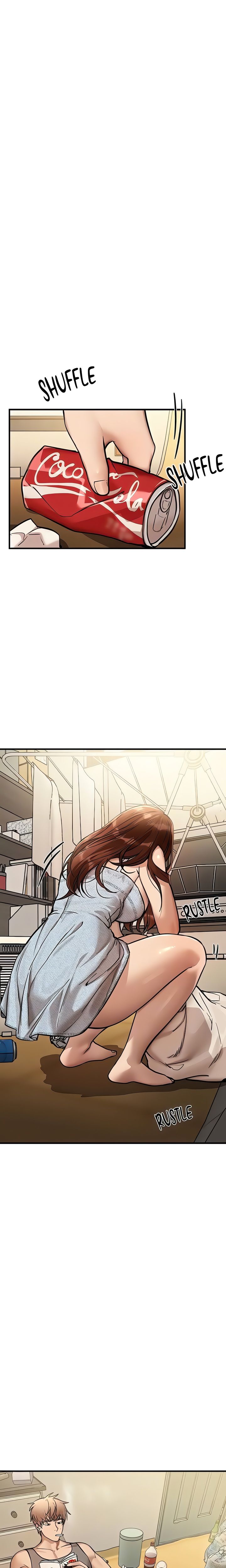 beautiful-days-chap-29-15