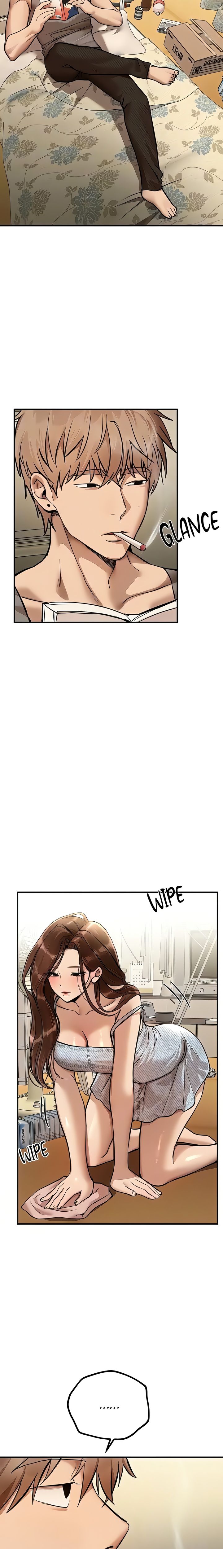 beautiful-days-chap-29-16