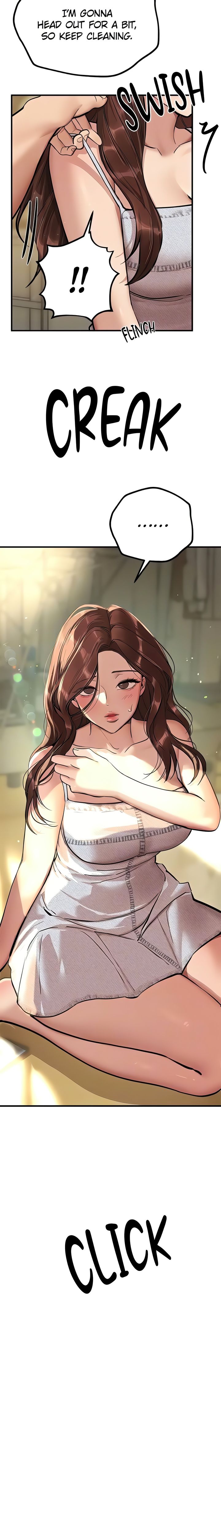 beautiful-days-chap-29-18