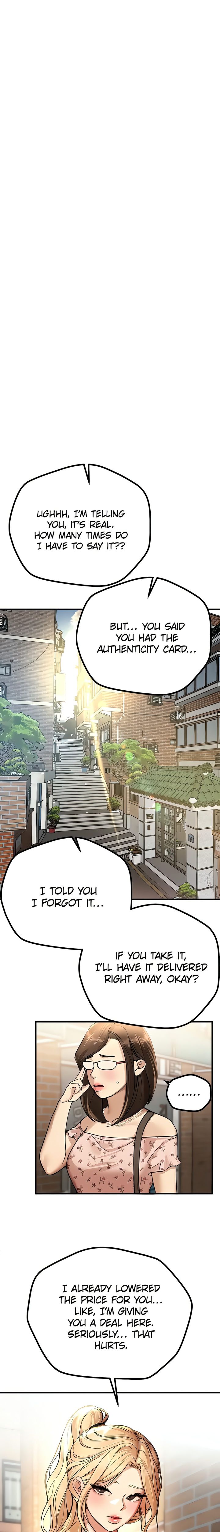 beautiful-days-chap-29-19