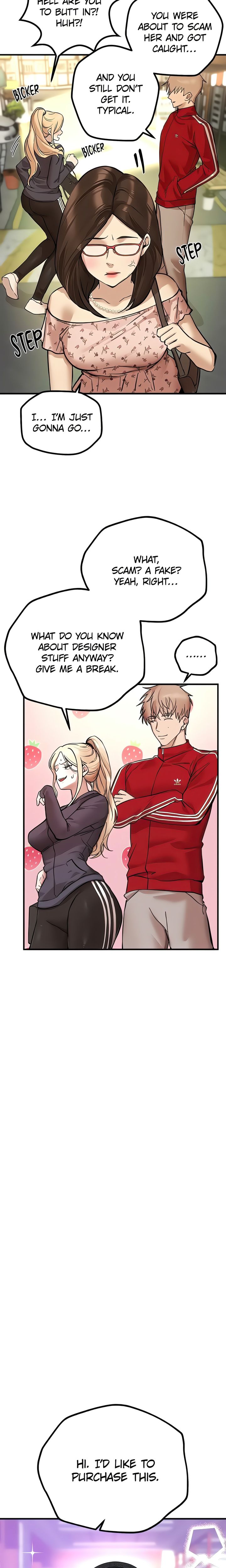 beautiful-days-chap-29-21