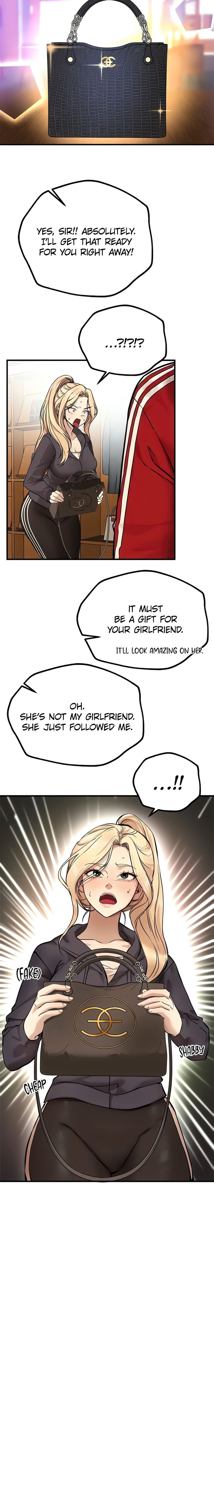 beautiful-days-chap-29-22