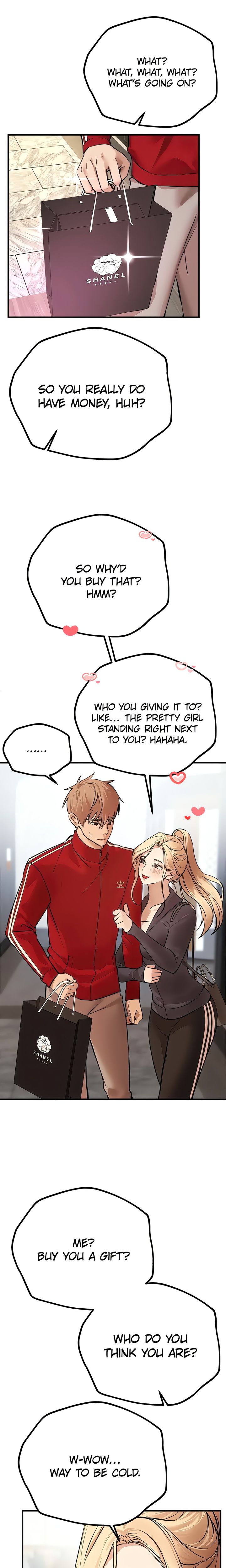 beautiful-days-chap-29-23