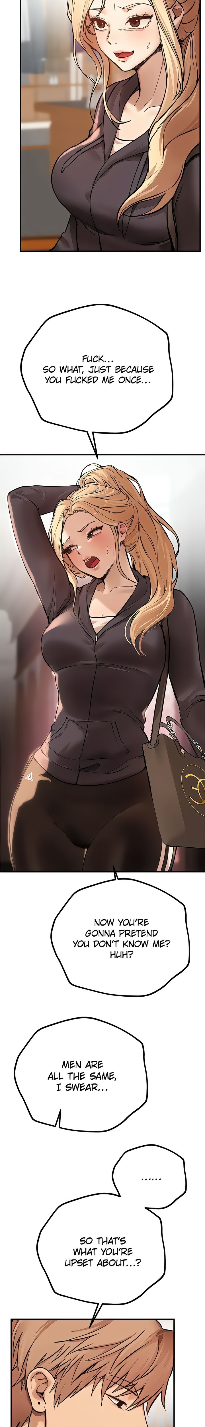 beautiful-days-chap-29-24