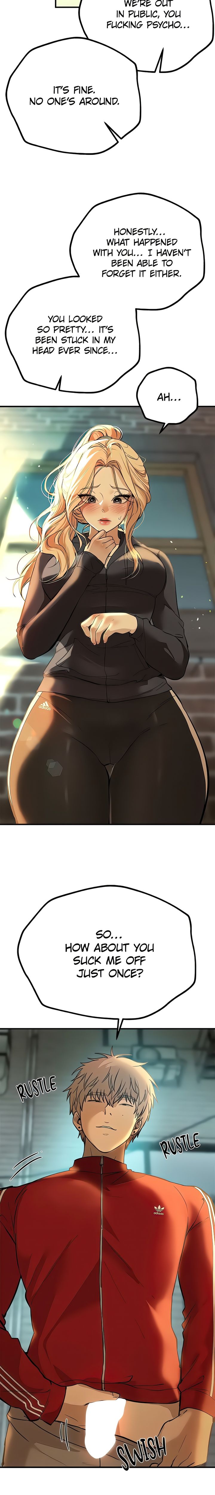 beautiful-days-chap-29-26
