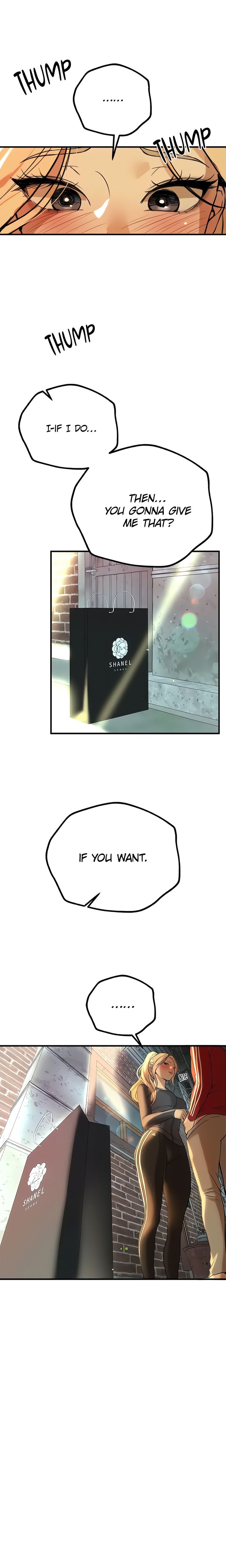 beautiful-days-chap-29-27