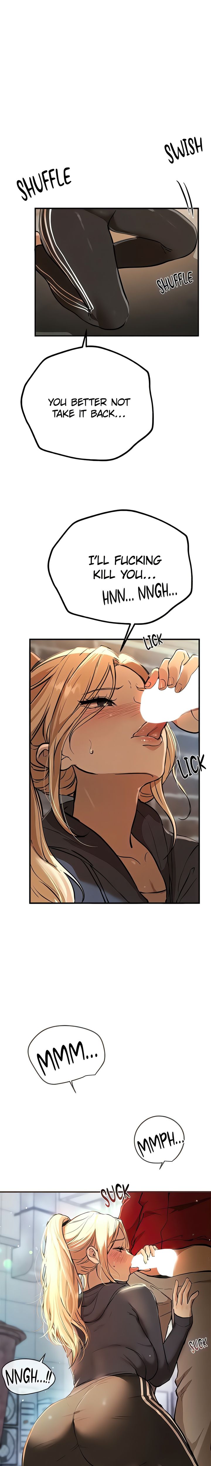 beautiful-days-chap-29-28