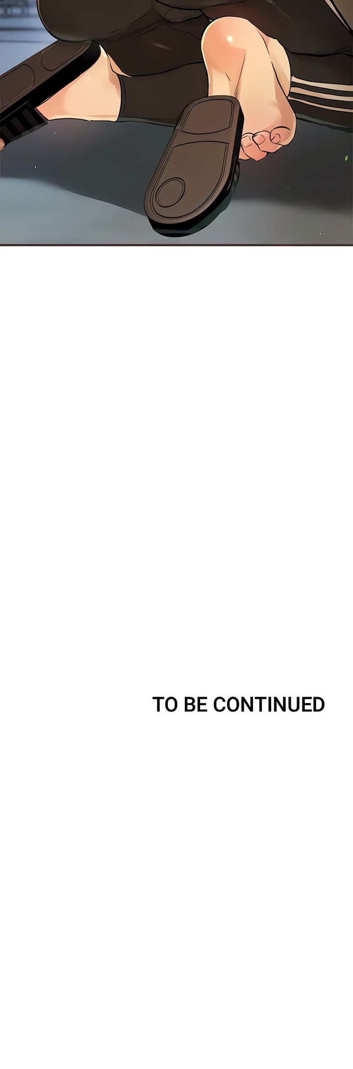 beautiful-days-chap-29-29