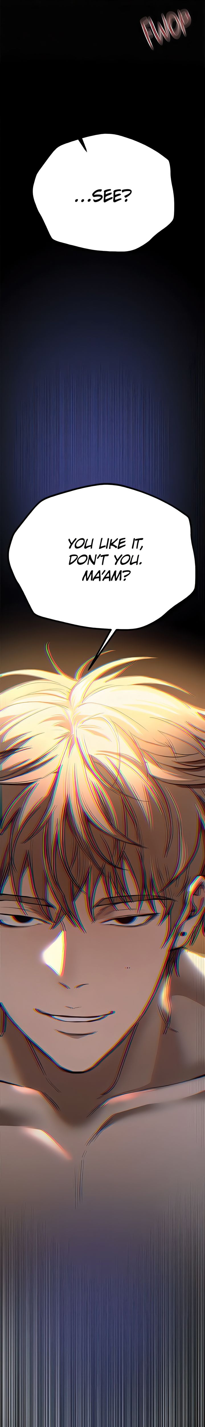 beautiful-days-chap-29-3