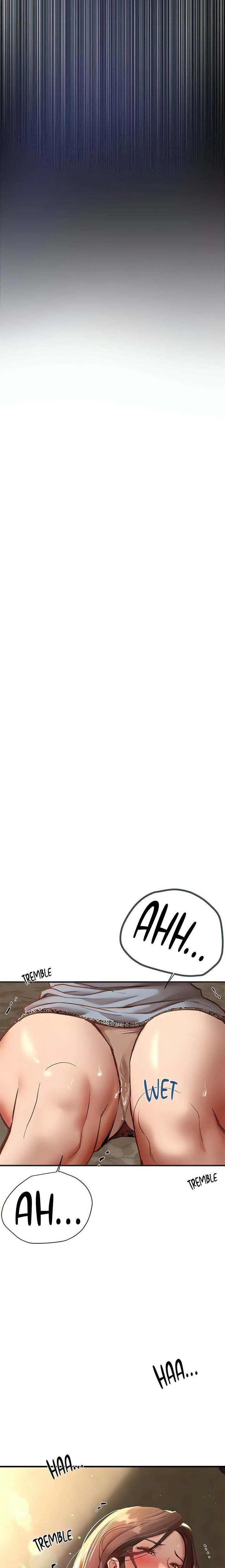beautiful-days-chap-29-4