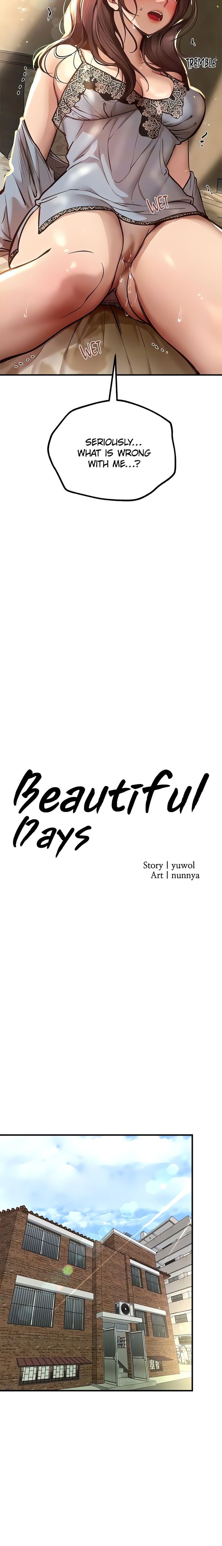beautiful-days-chap-29-5