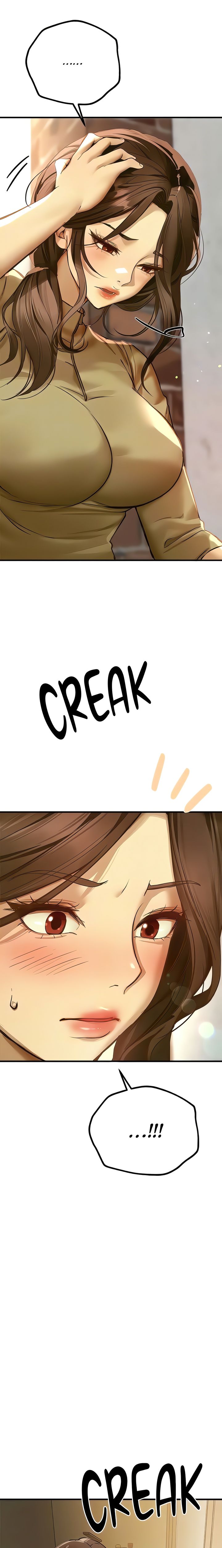 beautiful-days-chap-29-6
