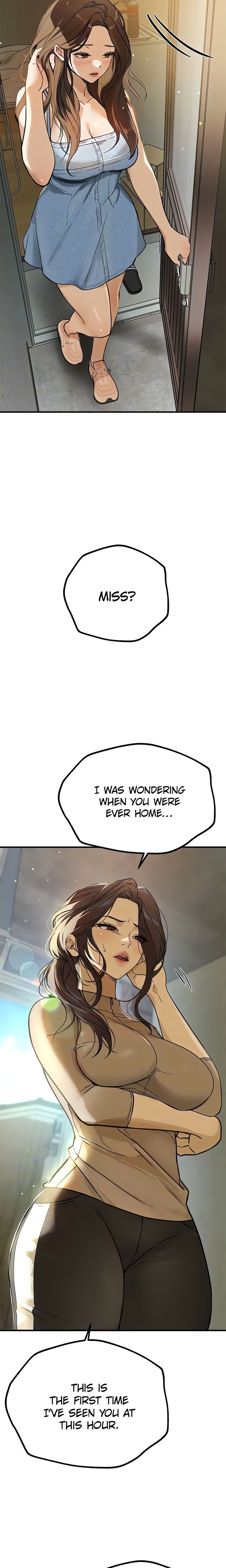 beautiful-days-chap-29-7