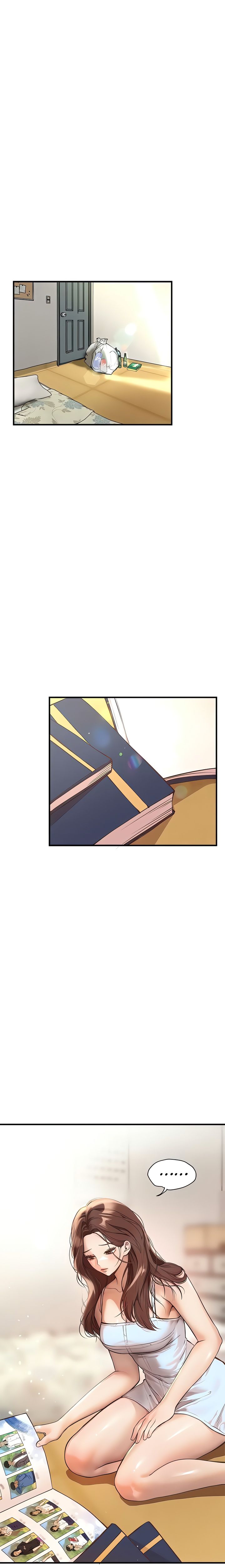 beautiful-days-chap-30-0