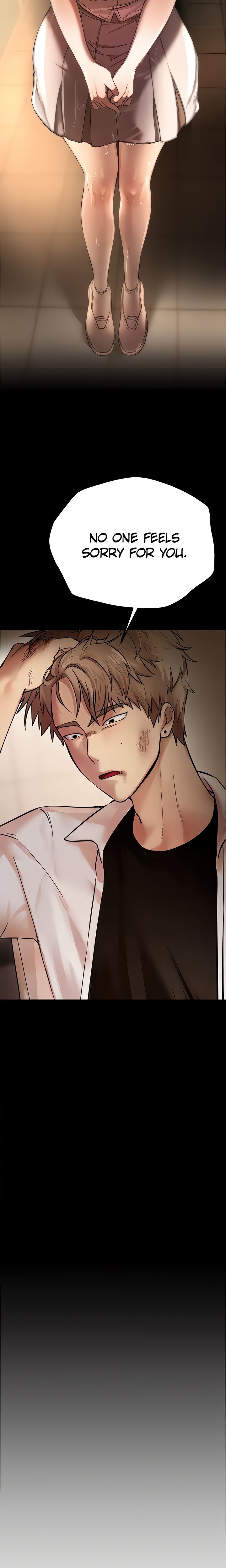 beautiful-days-chap-30-10