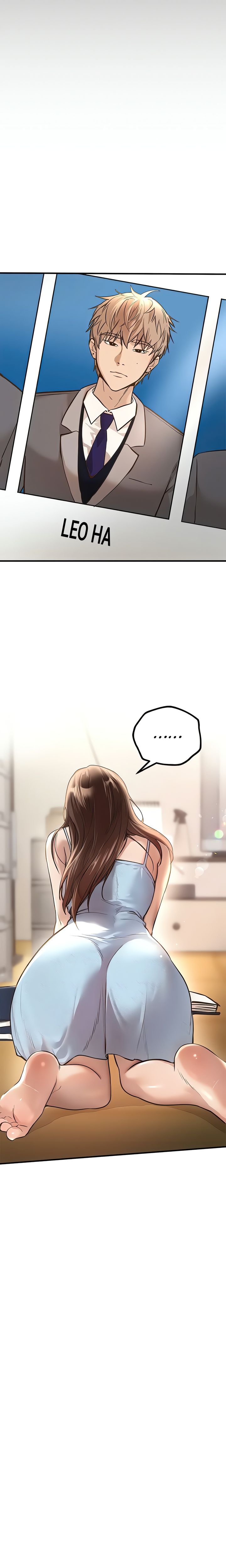 beautiful-days-chap-30-11
