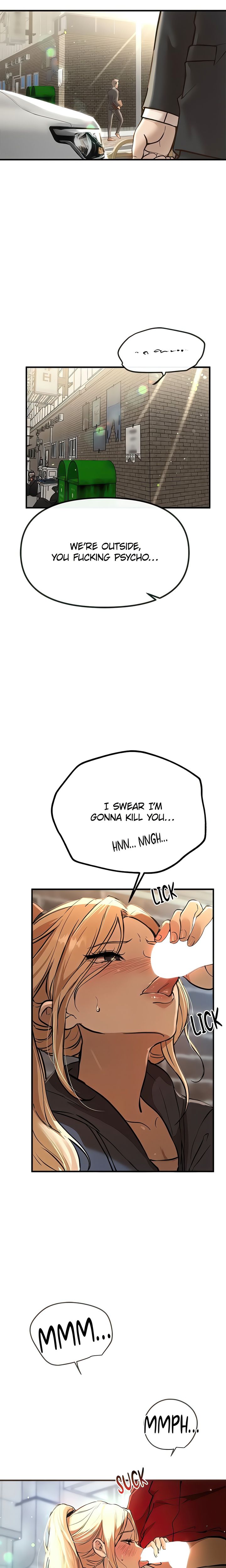 beautiful-days-chap-30-12