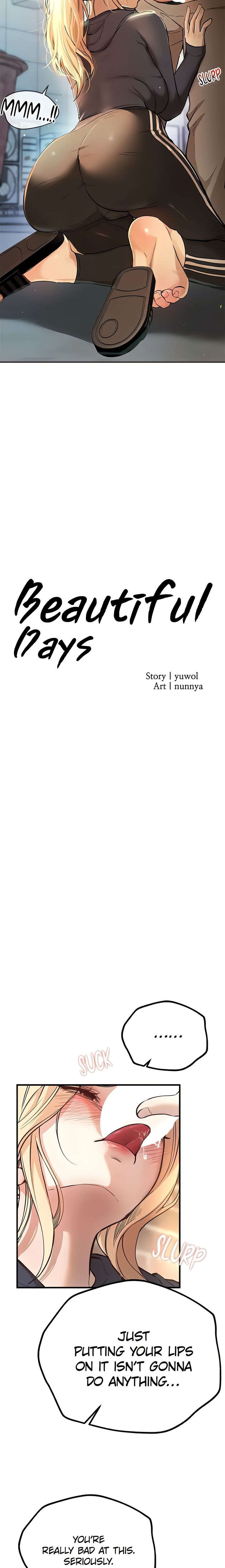 beautiful-days-chap-30-13