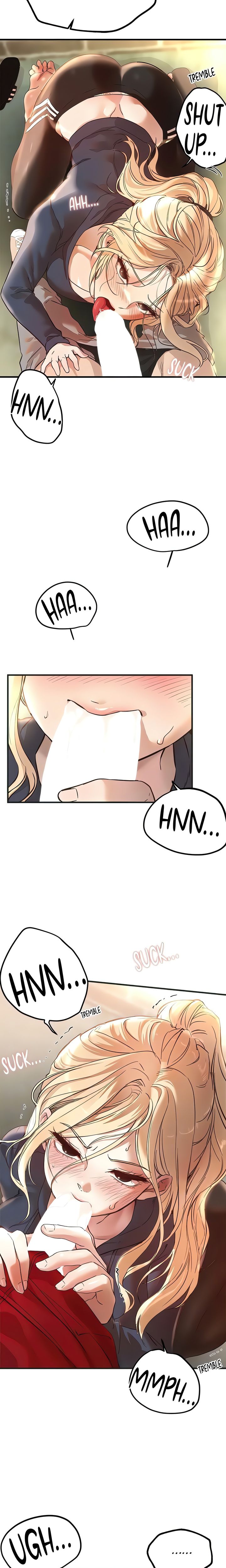 beautiful-days-chap-30-14