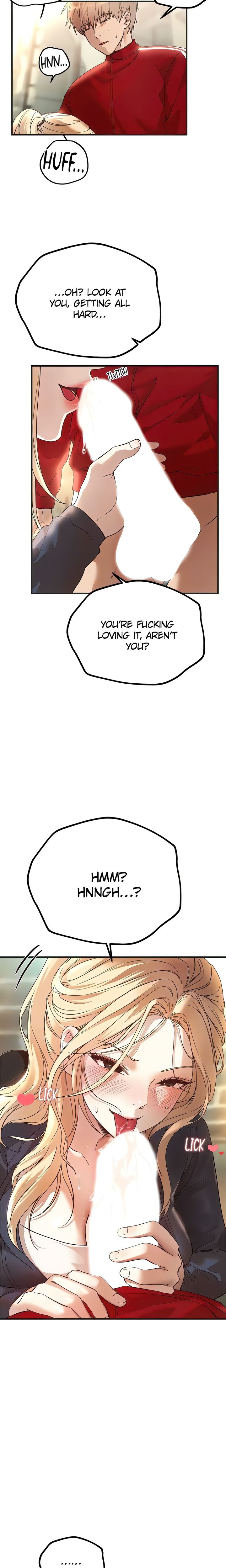 beautiful-days-chap-30-15