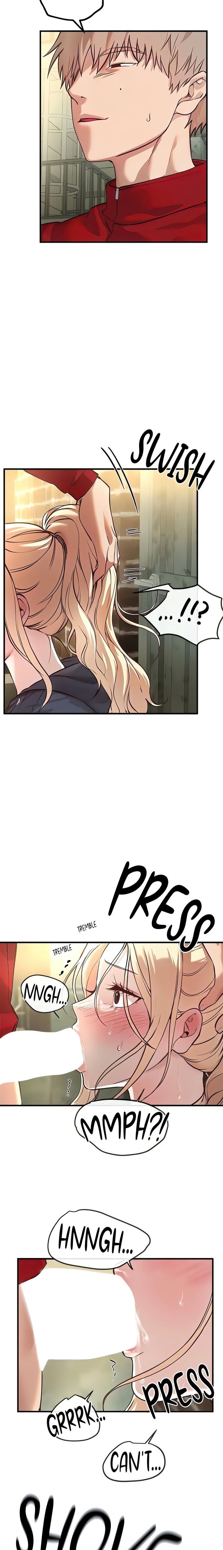 beautiful-days-chap-30-16