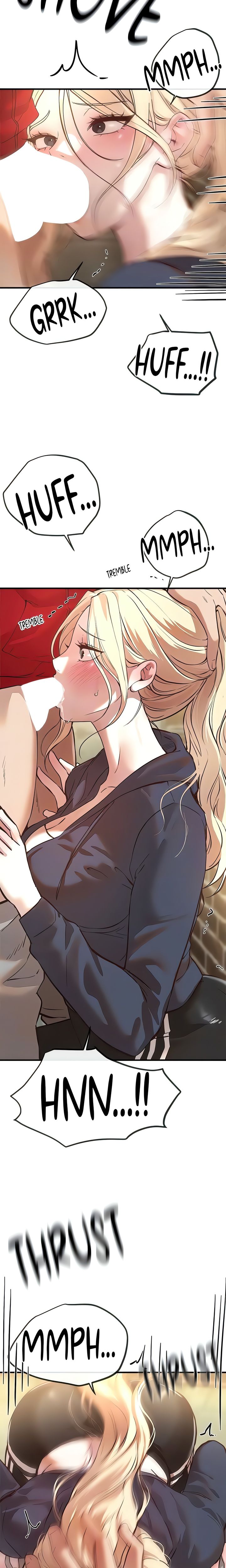 beautiful-days-chap-30-17