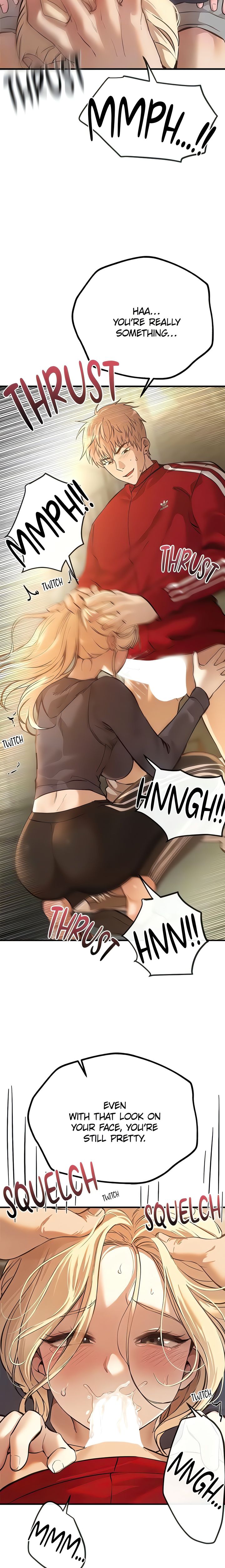 beautiful-days-chap-30-18