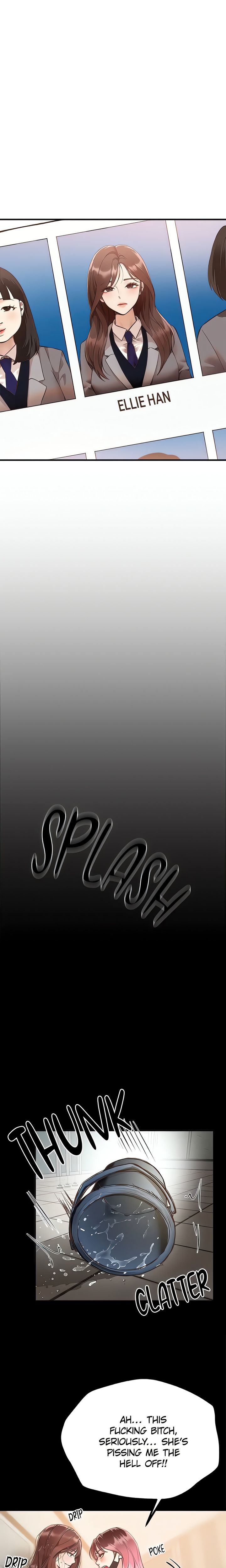 beautiful-days-chap-30-1