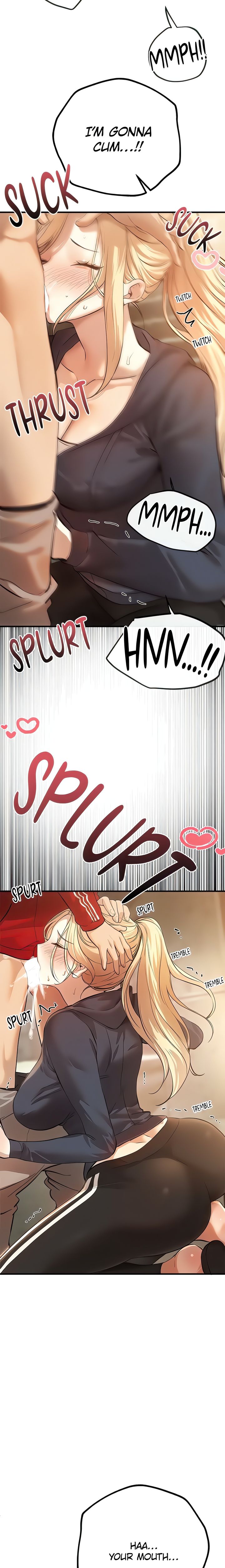 beautiful-days-chap-30-19