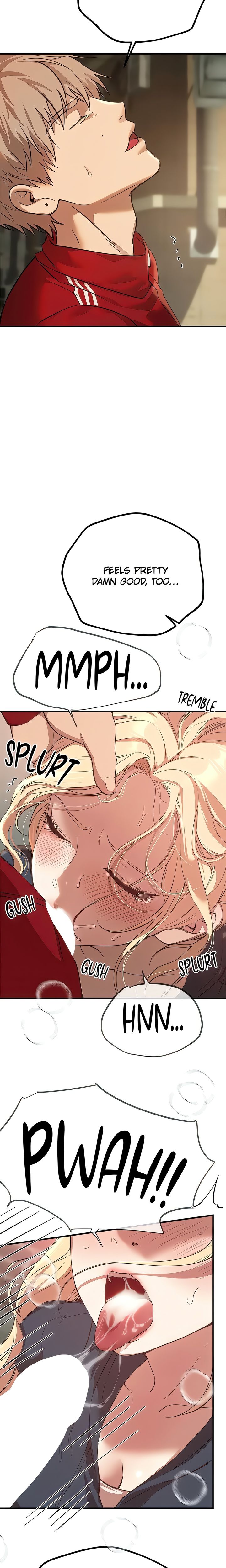 beautiful-days-chap-30-20