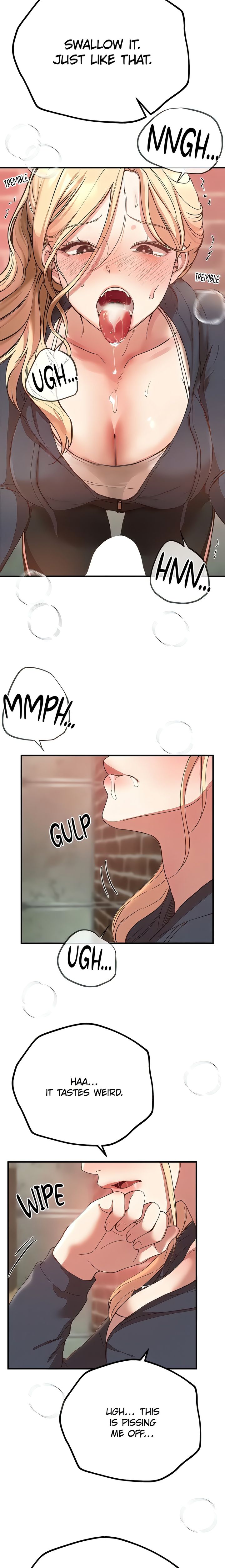 beautiful-days-chap-30-21