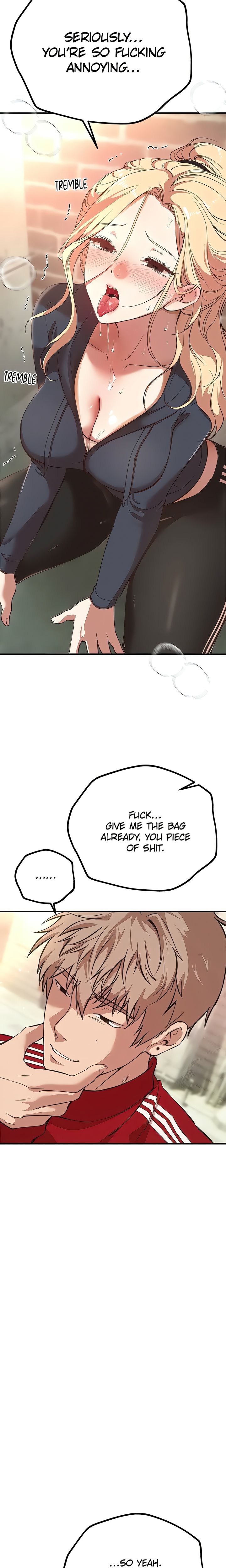 beautiful-days-chap-30-22