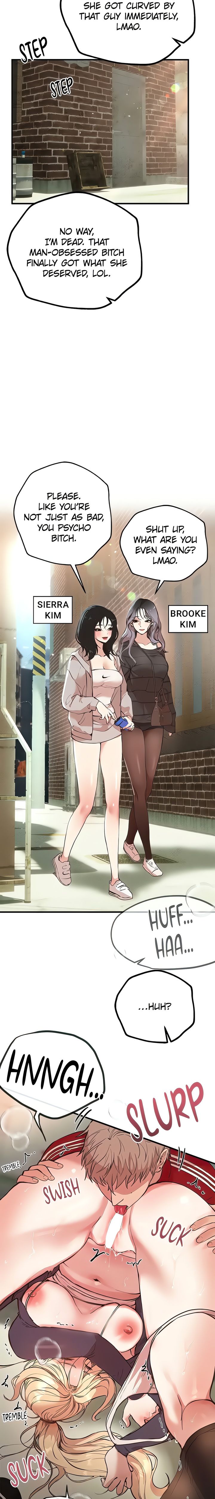 beautiful-days-chap-30-23