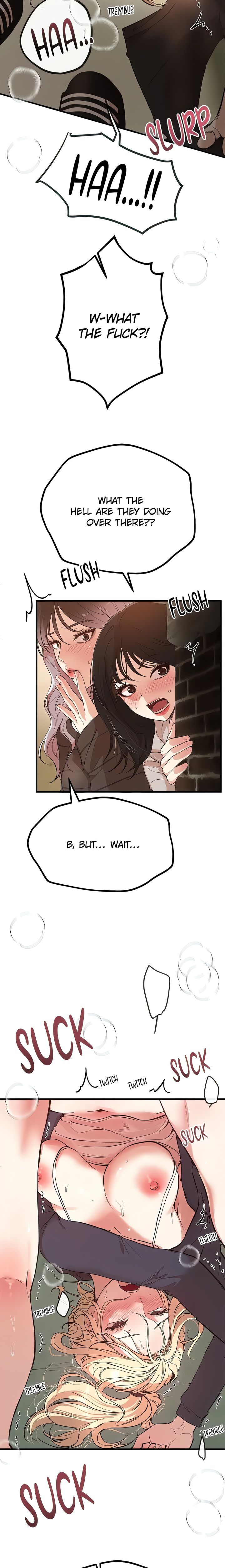 beautiful-days-chap-30-24